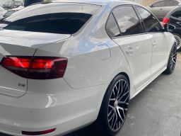 https://img.olx.com.br/thumbs256x256/58/587616438143225.jpg