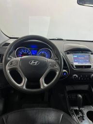 https://img.olx.com.br/thumbs256x256/58/587618127269591.jpg