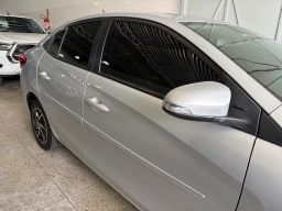 https://img.olx.com.br/thumbs256x256/58/587623201450373.jpg
