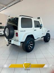 https://img.olx.com.br/thumbs256x256/58/587629539797998.jpg