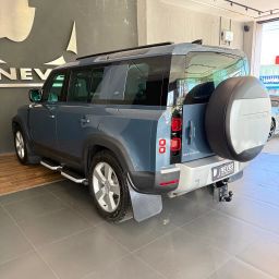 https://img.olx.com.br/thumbs256x256/58/587632175414680.jpg