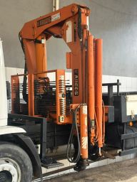 https://img.olx.com.br/thumbs256x256/58/587635081418671.jpg