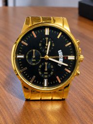 https://img.olx.com.br/thumbs256x256/58/587637817384368.jpg
