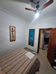 https://img.olx.com.br/thumbs256x256/58/587643176332415.jpg