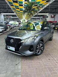 https://img.olx.com.br/thumbs256x256/58/587645679918307.jpg