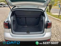 https://img.olx.com.br/thumbs256x256/58/587646553994752.jpg