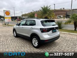 https://img.olx.com.br/thumbs256x256/58/587647557320222.jpg