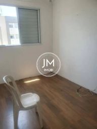 https://img.olx.com.br/thumbs256x256/58/587649311721274.jpg