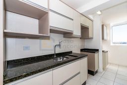 https://img.olx.com.br/thumbs256x256/58/587650927144401.jpg