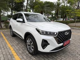 https://img.olx.com.br/thumbs256x256/58/587651216718157.jpg