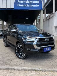 https://img.olx.com.br/thumbs256x256/58/587651216827837.jpg
