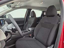 https://img.olx.com.br/thumbs256x256/58/587654458374977.jpg