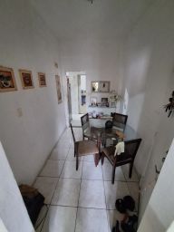 https://img.olx.com.br/thumbs256x256/58/587654536567715.jpg