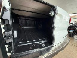 https://img.olx.com.br/thumbs256x256/58/587658079991101.jpg