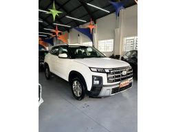 https://img.olx.com.br/thumbs256x256/58/587658540948990.jpg