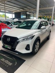 https://img.olx.com.br/thumbs256x256/58/587659786906620.jpg