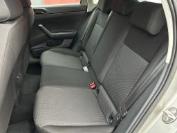 https://img.olx.com.br/thumbs256x256/58/587660644993253.jpg