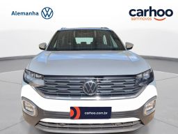 https://img.olx.com.br/thumbs256x256/58/587662437719003.jpg