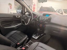 https://img.olx.com.br/thumbs256x256/58/587663546272971.jpg