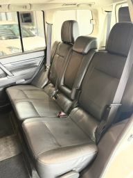 https://img.olx.com.br/thumbs256x256/58/587663685232111.jpg