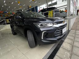 https://img.olx.com.br/thumbs256x256/58/587665663001283.jpg
