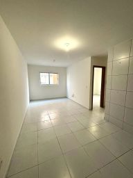 https://img.olx.com.br/thumbs256x256/58/587667307454776.jpg