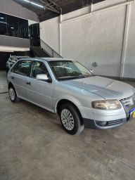 https://img.olx.com.br/thumbs256x256/58/587669181078377.jpg