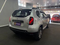 https://img.olx.com.br/thumbs256x256/58/587671331596651.jpg