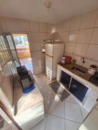 https://img.olx.com.br/thumbs256x256/58/587671657712745.jpg