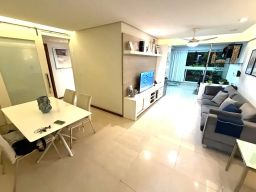 https://img.olx.com.br/thumbs256x256/58/587672319145390.jpg