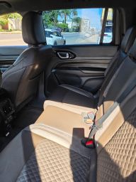 https://img.olx.com.br/thumbs256x256/58/587674210989888.jpg