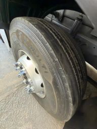 https://img.olx.com.br/thumbs256x256/58/587674299140077.jpg
