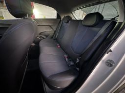 https://img.olx.com.br/thumbs256x256/58/587675453816524.jpg