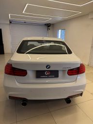 https://img.olx.com.br/thumbs256x256/58/587677804621147.jpg