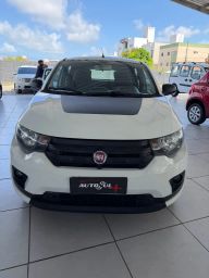 https://img.olx.com.br/thumbs256x256/58/587678571564830.jpg