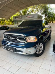 https://img.olx.com.br/thumbs256x256/58/587679784686017.jpg