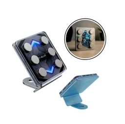 https://img.olx.com.br/thumbs256x256/58/587682677132836.jpg