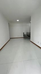 https://img.olx.com.br/thumbs256x256/58/587683912040649.jpg