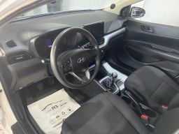 https://img.olx.com.br/thumbs256x256/58/587684814987324.jpg