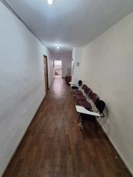 https://img.olx.com.br/thumbs256x256/58/587684879832684.jpg