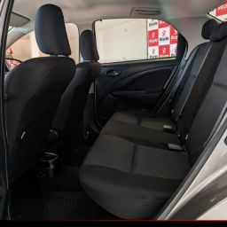 https://img.olx.com.br/thumbs256x256/58/587686688221815.jpg