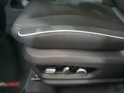 https://img.olx.com.br/thumbs256x256/58/587687689418784.jpg