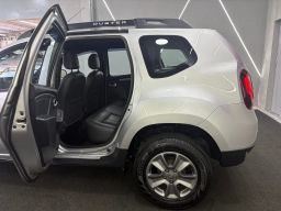 https://img.olx.com.br/thumbs256x256/58/587688212244103.jpg