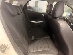 https://img.olx.com.br/thumbs256x256/58/587688424175734.jpg