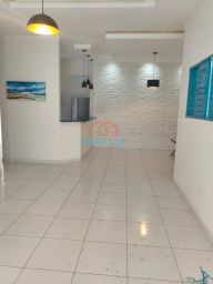 https://img.olx.com.br/thumbs256x256/58/587693374088901.jpg