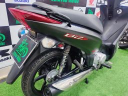 https://img.olx.com.br/thumbs256x256/58/587693573769045.jpg