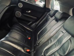 https://img.olx.com.br/thumbs256x256/58/587696131838937.jpg