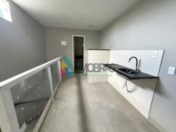 https://img.olx.com.br/thumbs256x256/58/587696685780929.jpg