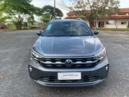 https://img.olx.com.br/thumbs256x256/58/587698680410796.jpg