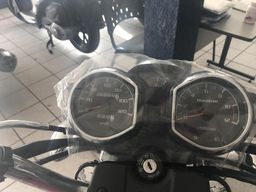 https://img.olx.com.br/thumbs256x256/58/587815037066001.jpg